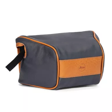 LEICA Ettas Pouch