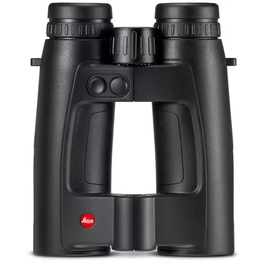 LEICA Geovid Pro 8x42 Rangefinder Binocular (40815)