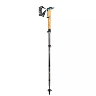 LEKI Cressida FX Carbon Hiking poles (65220671)