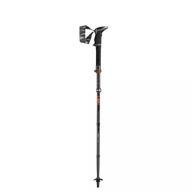 LEKI Makalu FX Carbon Hiking poles(65220621)
