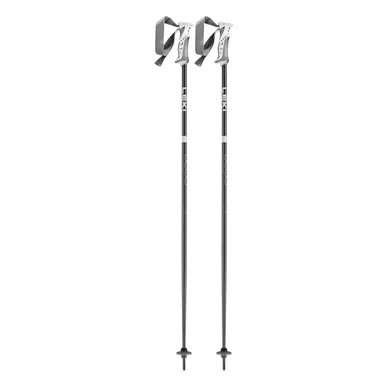 LEKI Women's Bliss Ski Poles (6534650)