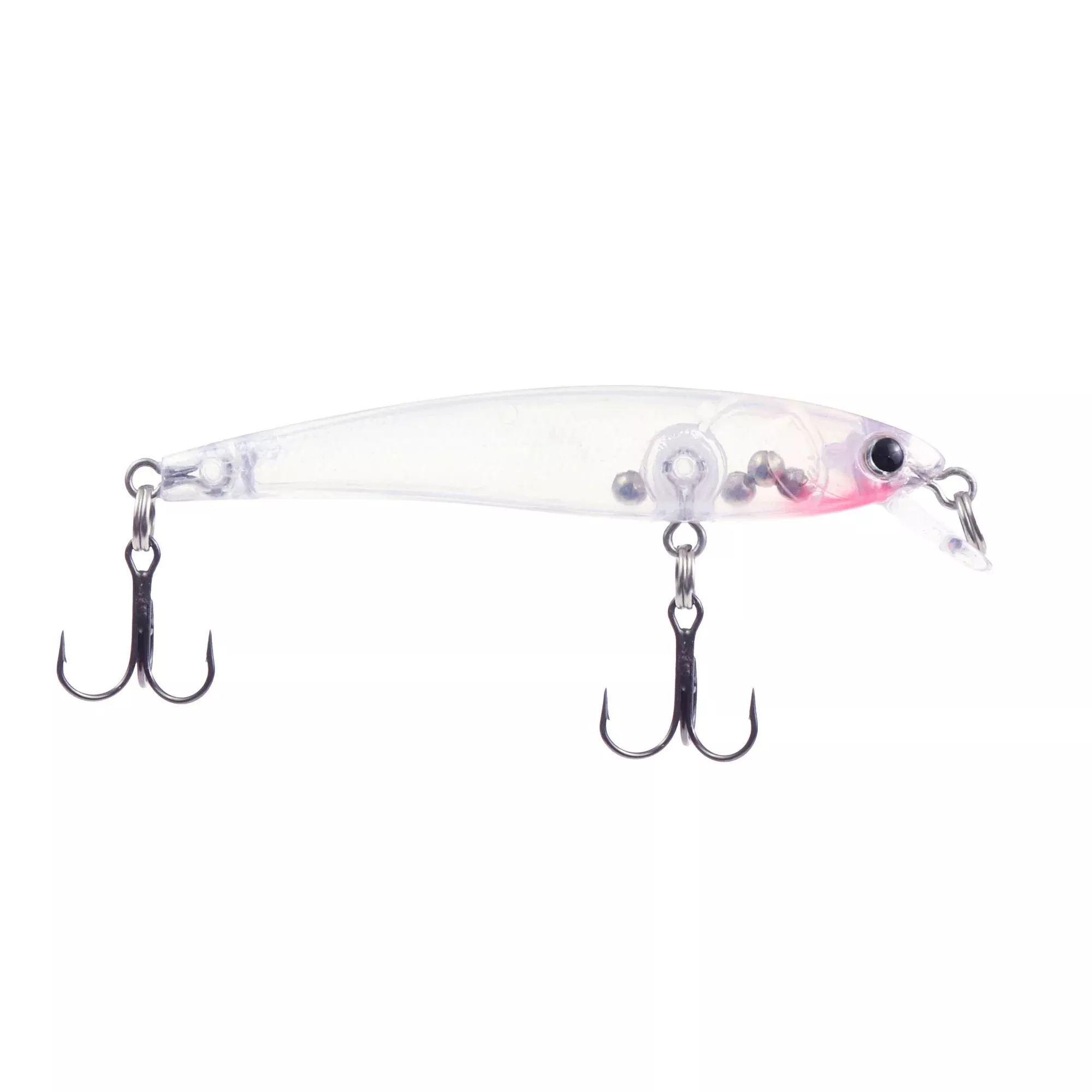 Leland Trout Magnet Crankbait