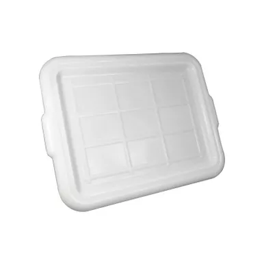 LEM Heavy Duty Meat Lug Cover Polymer