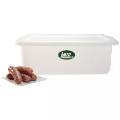 LEM Heavy Duty Meat Lug Polymer