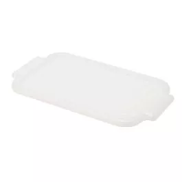 LEM Mini Meat Lug Snap On Lid