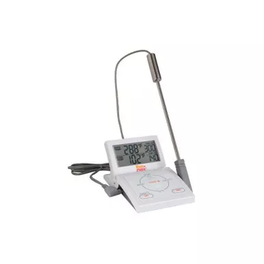 LEM Products Dual Sensor Thermometer