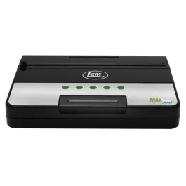 LEM Products MaxVac 300 Vacuum Sealer