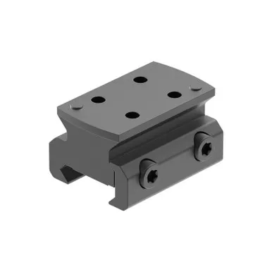 Leupold 177154 DeltaPoint Pro AR Mount