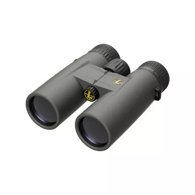Leupold 181173 BX-1 McKenzie HD 10x42mm Binoculars