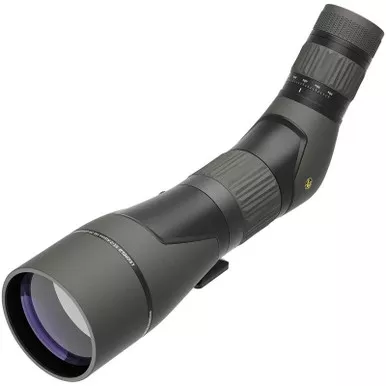 Leupold 20-60×80 SX-2 Alpine HD Spotting Scope #180144