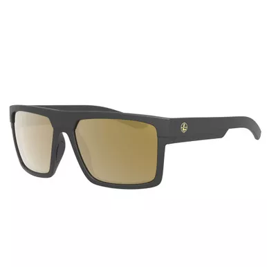 LEUPOLD Becnara Sunglasses