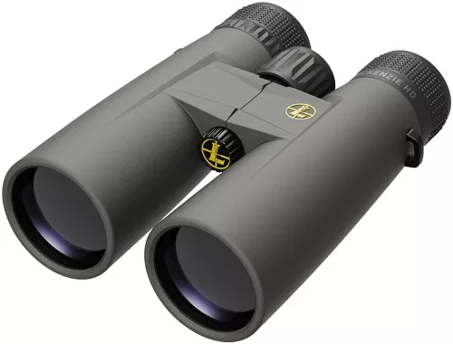 Leupold Binocular Bx-1 – Mckenzie Hd 10×50 Roof Gray