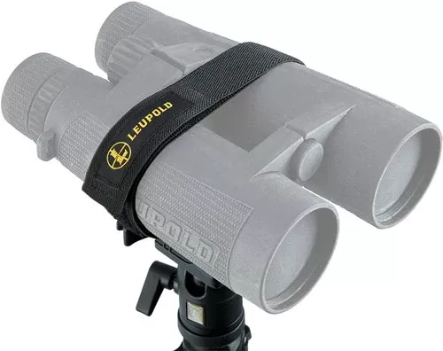 Leupold Binocular Tripod Tray –