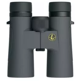 Leupold BX-1 Marksman HD 12x50mm Binocular