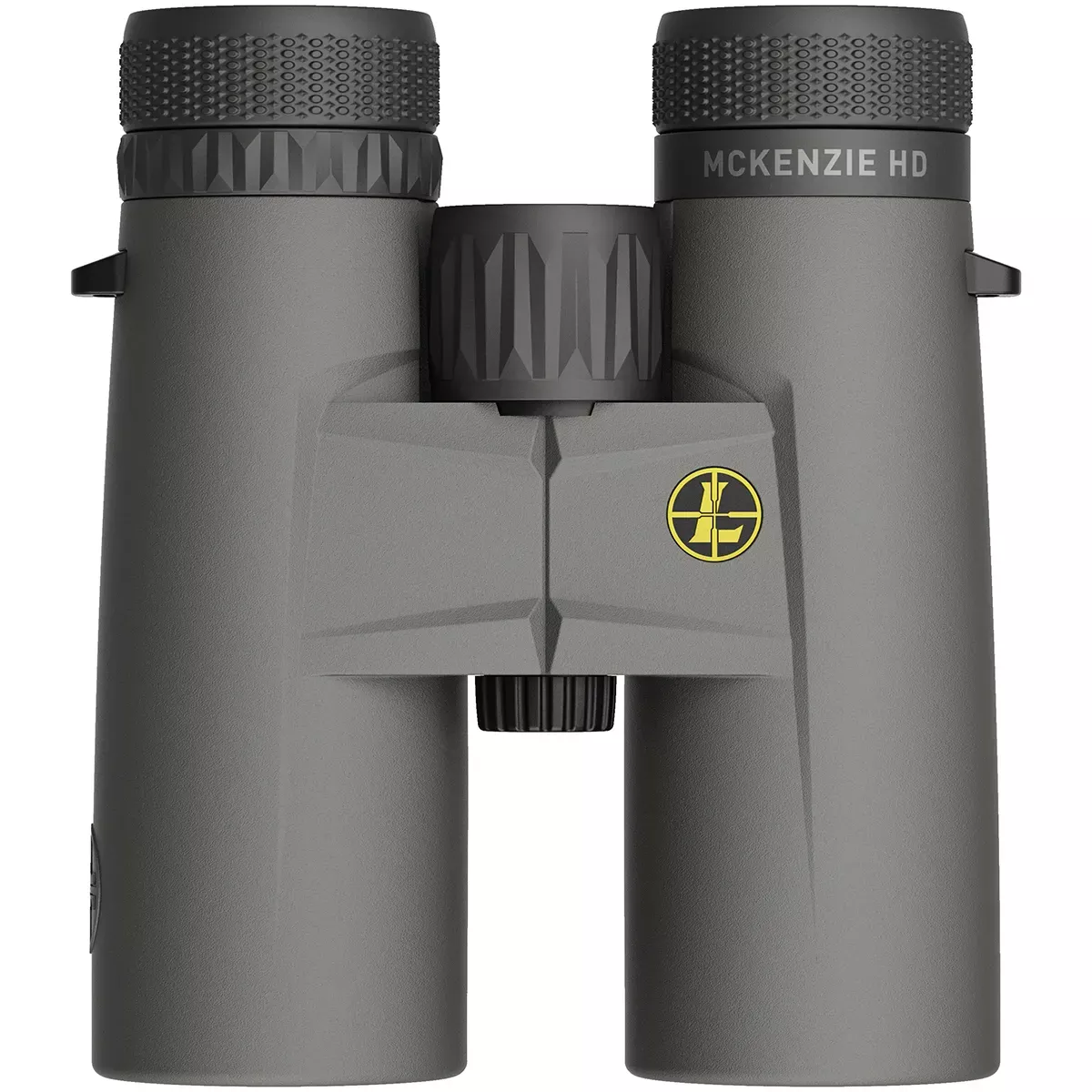 Leupold BX-1 McKenzie HD 10X42MM