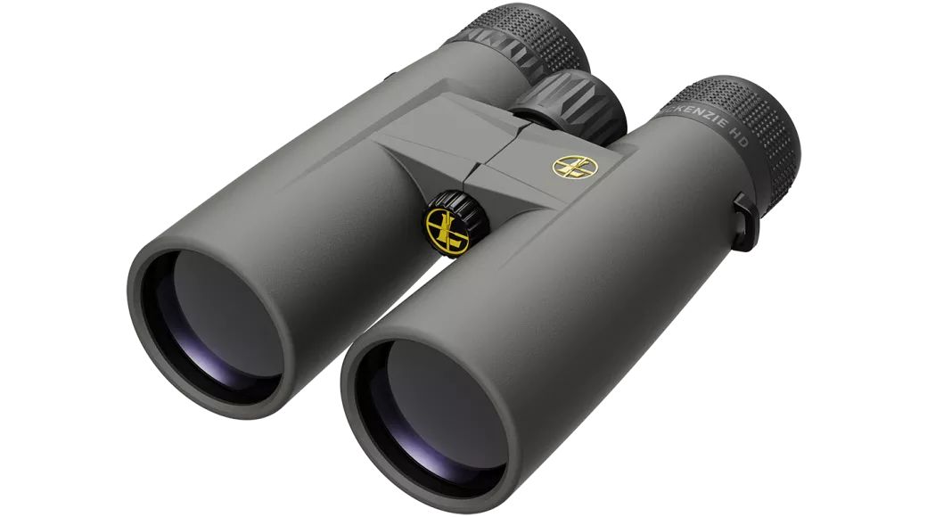 Leupold BX-1 McKenzie HD 10X50MM #181174