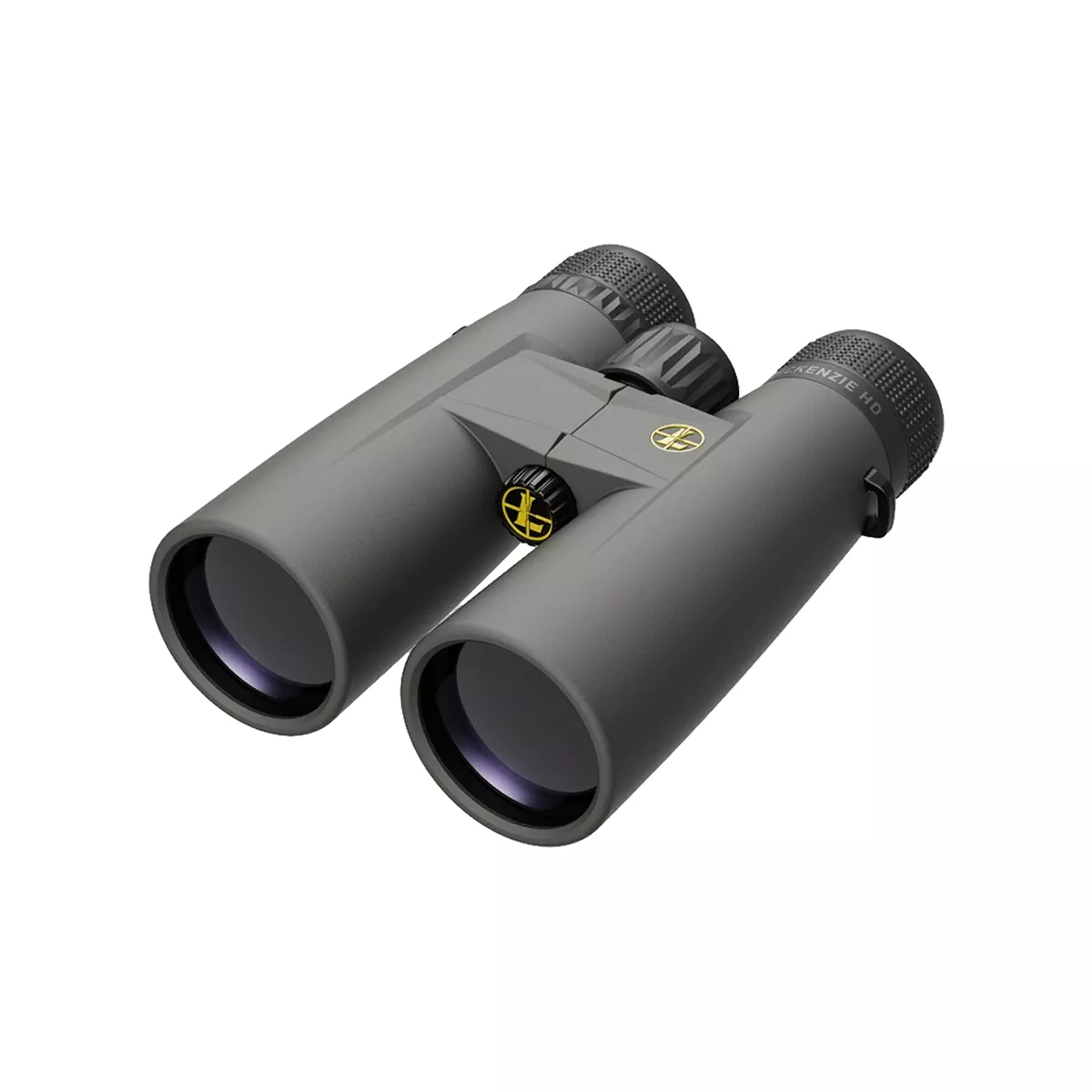 Leupold BX-1 McKenzie HD 12X50MM