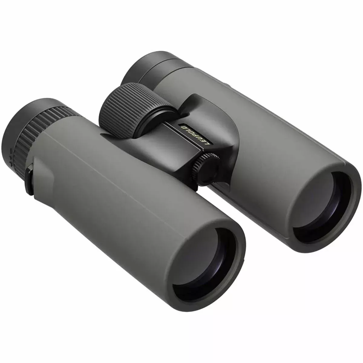 Leupold BX-1 Timberline 10X42MM