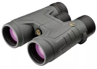 Leupold BX-2 Acadia 10x42mm #172700