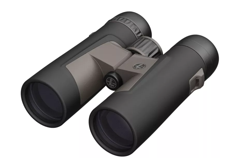 Leupold BX-3 Alpine HD Binocular 10x42mm #187990