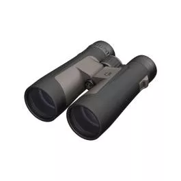 Leupold BX-3 Alpine HD Binoculars 12x50mm