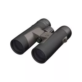 Leupold BX-3 Alpine HD Binoculars