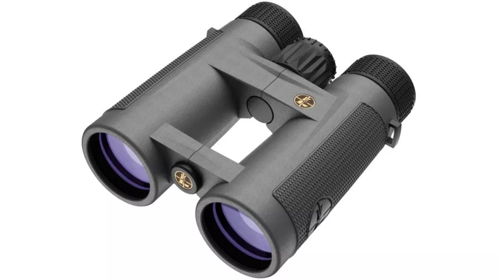 Leupold BX-4 Pro Guide HD 10x42mm Roof Binoculars #172666