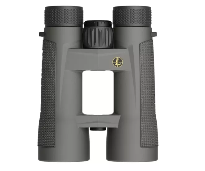Leupold BX-4 Pro Guide HD 12×50 MM Binocular #172675