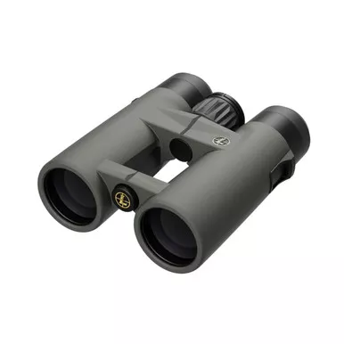 LEUPOLD BX-4 Pro Guide HD 8x42mm Gen 2 Binocular (184760)