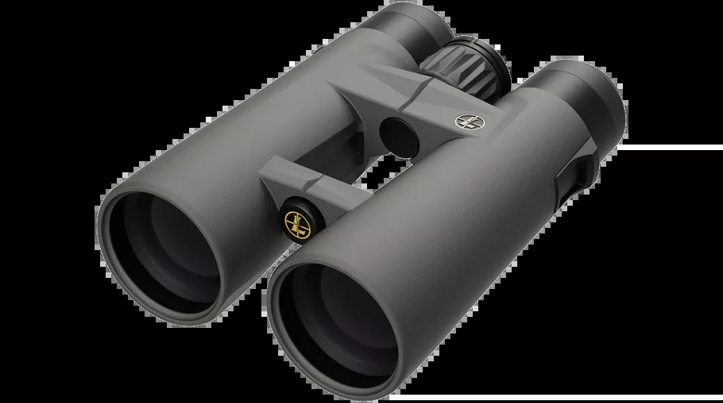 Leupold BX-4 Pro Guide HD Gen 2 12x50mm Binocular #184763