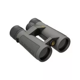Leupold BX-5 Santiam HD