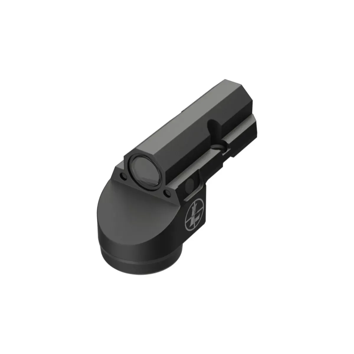 Leupold Deltapoint Micro Reflex 3 MOA Dot Glock 178745
