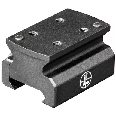 Leupold DeltaPoint Pro AR Mount Matte