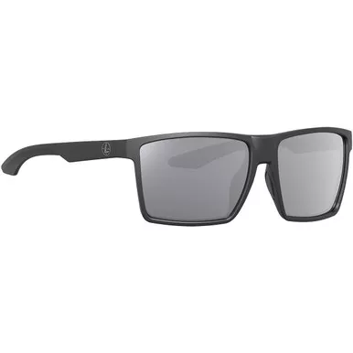 LEUPOLD DeSoto Flash Sunglasses (18436)
