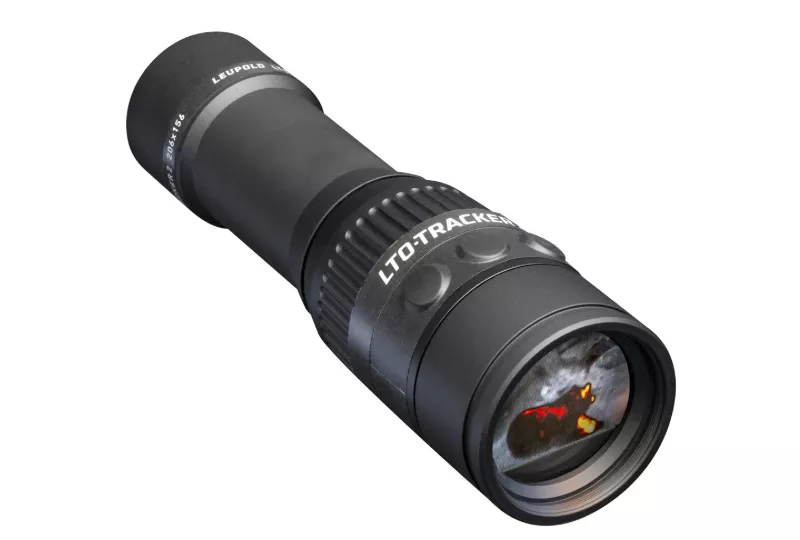 Leupold LTO-Tracker 2 Thermal #177187