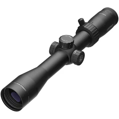 LEUPOLD MARK 3HD 4-12X40 30MM MATTE P5 SIDE FOCUS TMR #180669