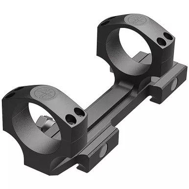 Leupold Mark IMS 1-Piece PS Mount Integral 35mm Rings AR-15 FT