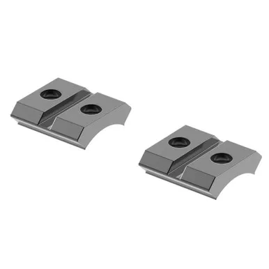 LEUPOLD QRW/PRW Remington 541 Two-Piece Base (49866)