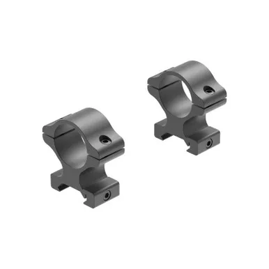 Leupold Rifleman 1" Detachable High Rings