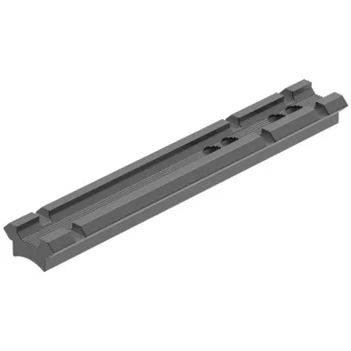 Leupold Rifleman Base for T/C Encore & Omega, 1-pc