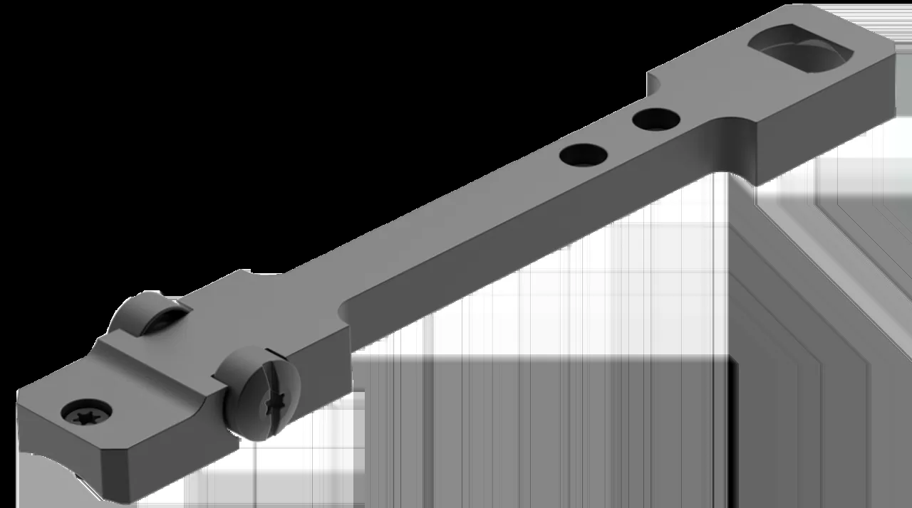 Leupold Standard Browning Bar One Piece Base #178121