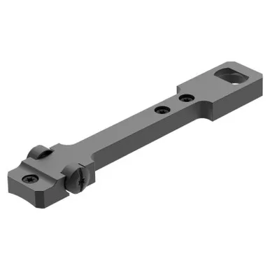 Leupold STD Base for Ruger 1022, 1-pc