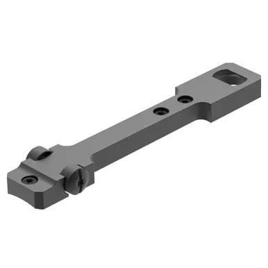 LEUPOLD STD Ruger 10/22 One-Piece Scope Base (51723)