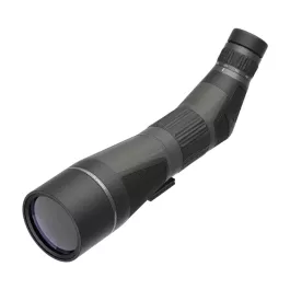 Leupold SX-4 Pro Guide HD Gen 2 20-60x85 Angled