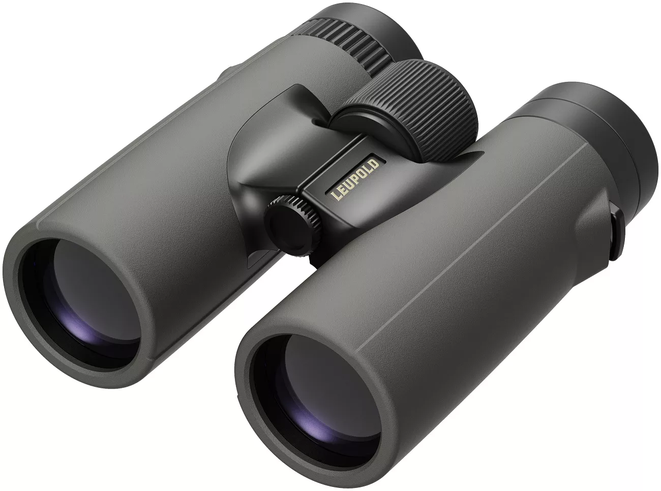 Leupold Timberline 10X42 Binocular #179844