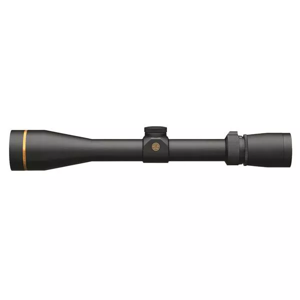 Leupold VX-3I 3.5-10X40 #170680