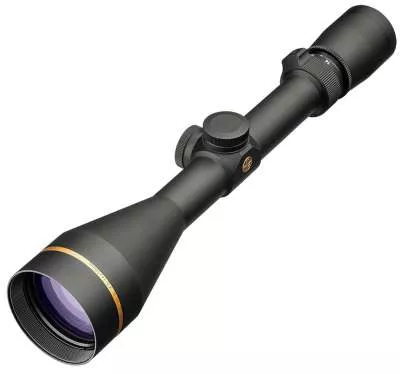 Leupold VX 3i 4.5-14×50 Scope #170704