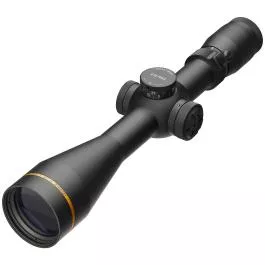 Leupold VX-4HD 4-16x50 CDS-ZL2 Side Focus Illum. FireDot Twilight Hunter