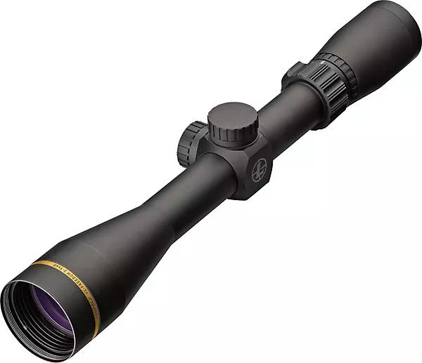 Leupold VX-Freedom 3-9×40 FireDot 30mm Scope #175078