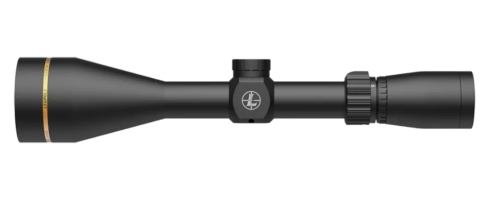 Leupold VX-Freedom 3-9X50 Hunt-Plex #181787